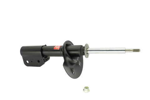 KYB Shocks & Struts Excel-G Front BUICK Rendezvous 2002-07 PONTIAC Aztek (AWD) 2001-05 PONTIAC Aztek - 335044