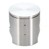 Wiseco Kawasaki KX125 93 ProLite 2126CS Piston Kit - 626M05400