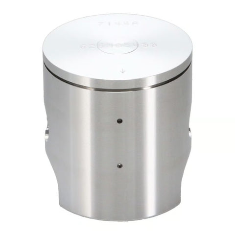 Wiseco Kawasaki KX125 93 ProLite 2126CS Piston Kit - 626M05400