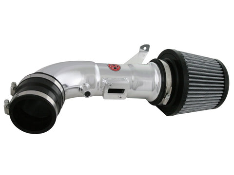 aFe Takeda Intakes Stage-2 PDS AIS PDS Nissan Altima 07-12 L4-2.5L (pol) - TR-3002P