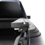 Retrax 21-22 Ford F-150 Super Crew/Super Cab (Incl. 2022 Lightning) 5.5ft Bed RetraxONE XR - T-60378