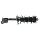 KYB Shocks & Struts Strut Plus Front Left Honda Pilot 2009-2015 - SR4232