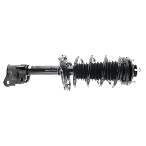 KYB Shocks & Struts Strut Plus Front Left Honda Pilot 2009-2015 - SR4232