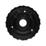 Wiseco 07-13 YFZ45/08-19 YFM700R Clutch Basket - WPP3039