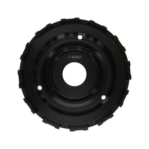 Wiseco 07-13 YFZ45/08-19 YFM700R Clutch Basket - WPP3039