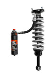 FOX 05+ Toyota Tacoma Performance Elite 2.5 Series Shock Front 2-3in Lift - 883-06-178
