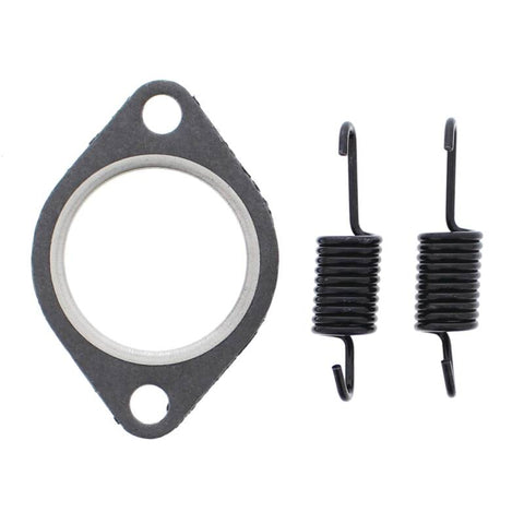 Vertex Gaskets 90-94 Polaris Trail Blazer 250 Exhaust Gasket Kit - 823192