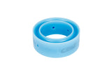 Eibach Spring Rubber - Durometer 90 - Blue - SR.250.0090