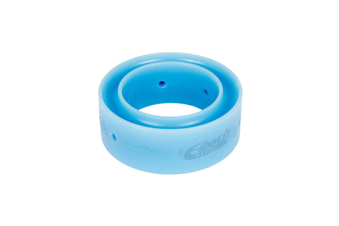 Eibach Spring Rubber - Durometer 90 - Blue - SR.250.0090