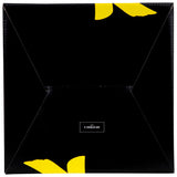 Airaid 03-04 Toyota Tundra 4.7L CAD Intake System w/ Tube (Dry / Blue Media) - 513-163