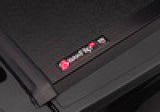 BAK 04-14 Chevy Silverado 5ft 8in Bed BAKFlip G2 - 226100