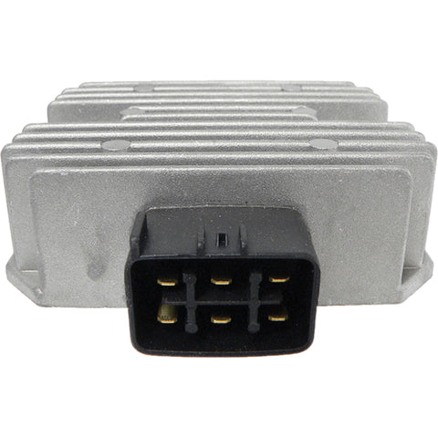 Arrowhead Yamaha Regulator / Rectifier - 230-58051