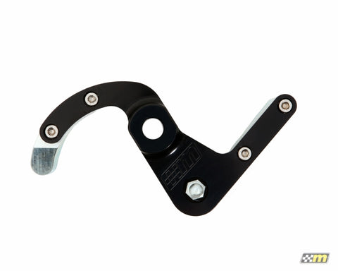 mountune Quick Shift 2013-2018 Focus ST / 2016-2018 Focus RS - mnt2363-BSA-AA