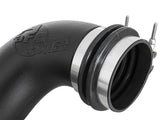 aFe Momentum HD PRO 10R Stage-2 Si Intake 05/07-10 GM Diesel Trucks V8-6.6L (td) LMM - 50-74004
