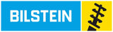 Bilstein 09-13 Mazda 6 B6 Performance Shock Absorber - Front - 22-232090