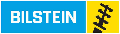 Bilstein 09-13 Mazda 6 B6 Performance Shock Absorber - Front - 22-232090