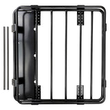 ARB Roofrack Cage 1100X1120mm 43.5X44 - 3800060