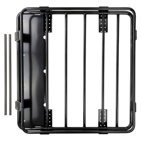 ARB Roofrack Cage 1100X1120mm 43.5X44 - 3800060