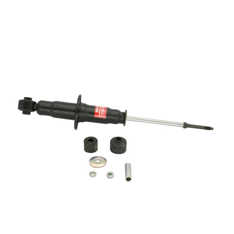 KYB Shocks & Struts Excel-G Rear SUBARU DL GL (4WD) 1987-89 GL (FWD) 1985-89 SUBARU Loyale (FWD) 199 - 341216