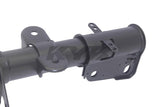 KYB Shocks & Struts Excel-G Front CHRYSLER Town and Country Mini Van 2016-2008 - 339246