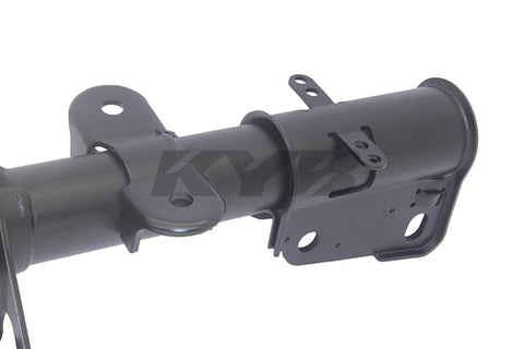 KYB Shocks & Struts Excel-G Front CHRYSLER Town and Country Mini Van 2016-2008 - 339246