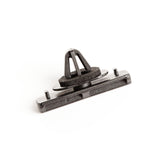 Omix Molding Clip for Inner Fender- 02-04 Liberty KJ - 11609.90