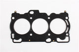 Cometic 04-09 Subaru EZ30D 3.0L 90mm Bore .040 inch MLS Head Gasket - Right - C4624-040