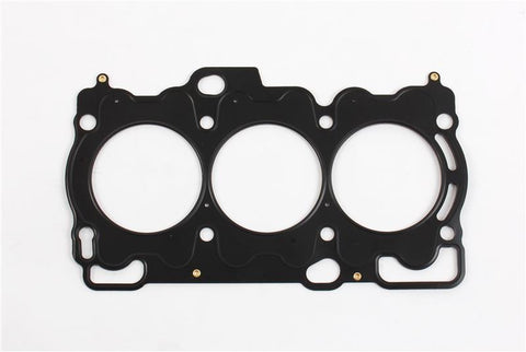 Cometic 04-09 Subaru EZ30D 3.0L 90mm Bore .040 inch MLS Head Gasket - Right - C4624-040