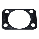 SPC Performance Honda Rear Toe Shim + - .30 - 71793