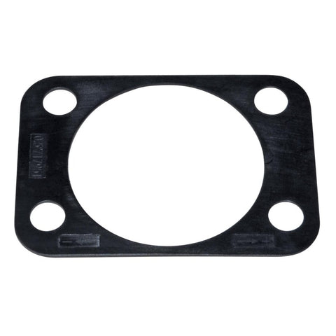 SPC Performance Honda Rear Toe Shim + - .30 - 71793