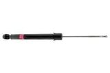 KYB Shocks & Struts Excel-G Rear HONDA Civic 2016-2019 (Exc SI/Touring/Type R) - 3430042