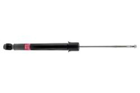 KYB Shocks & Struts Excel-G Rear HONDA Civic 2016-2019 (Exc SI/Touring/Type R) - 3430042