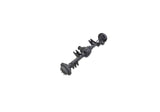 Ford Racing Bronco M220 Rear Axle Assembly 5.13 Ratio w/Electronic Locking Differential - M-4000-513B