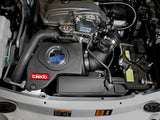 aFe Takeda Stage-2 Pro 5R CAIS 16-19 Mazda MX-5 Miata (ND) 2.0L - 56-70006R