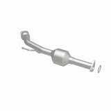 MagnaFlow Conv DF 06-10 Honda Civic 1.3L - 23004