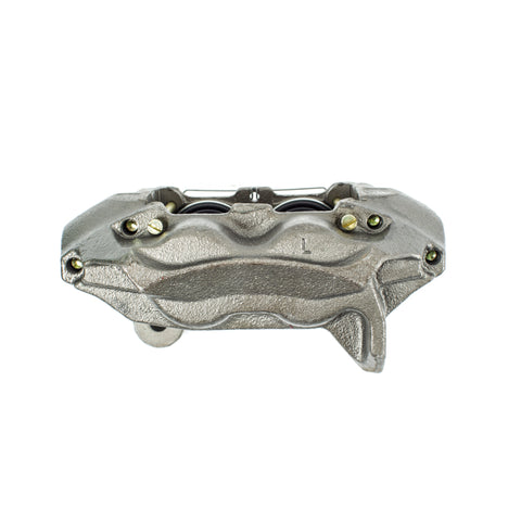Power Stop 01-03 Toyota Sequoia Front Left Autospecialty Caliper w/o Bracket - L2632