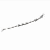 MagnaFlow 2019 Toyota RAV4 2.5L Direct Fit Catalytic Converter - 280084