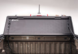 BAK 15-20 Chevy Colorado/GMC Canyon 5ft Bed BAKFlip G2 - 226126