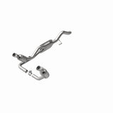 MagnaFlow Conv DF 00-03 Dodge Dakota 4.7L 4WD (49 State) - 93181
