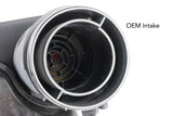 APR 22-26 Volkswagen Jetta/Taos (EA211 MQB) 1.0T/1.5T PEX Open Intake System - CI100063