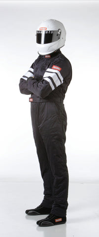 Wurzel Performance