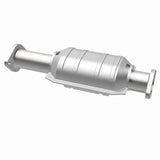 MagnaFlow Conv DF 94-99 Mitsubishi 300GT 49S - 93180
