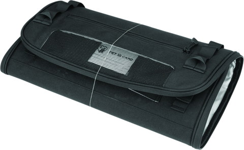 Kuryakyn Pet Palace Flyweight - 5785