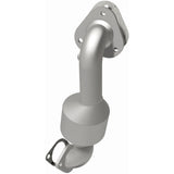 MagnaFlow Direct Fit Catalytic Converter 10-17 Ford Taurus/10-16 Lincoln MKT V6-3.5L - 21-017