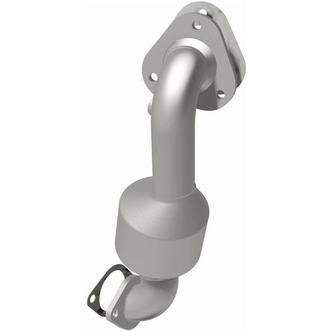 MagnaFlow Direct Fit Catalytic Converter 10-17 Ford Taurus/10-16 Lincoln MKT V6-3.5L - 21-017