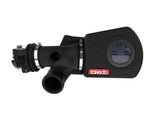 aFe 19-20 Toyota Corolla Takeda Momentum Cold Air Intake System w/ Pro 5R Media - 56-70031R