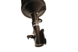 KYB Shocks & Struts Strut Plus Front Left 03-05 Honda Pilot (AWD) - SR4169