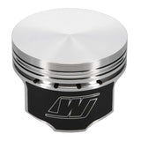 Wiseco VOLKSWAGEN 1.8 LTR 1.320 Piston Shelf Stock Kit - K512M83