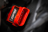 APR Volkswagen/Audi/Porsche (VR6) 2.8L/3.2L/3.6L 24V Ignition Coil - Red - MS100244