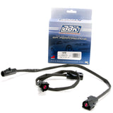 BBK 86-10 Mustang 5.0 4.6 O2 Sensor Wire Harness Extensions (pair) - 1676